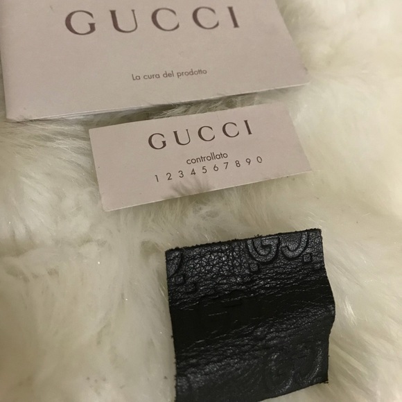 Backpack that you won’t stop packing 🌴🌊 - Picture 1 of 6